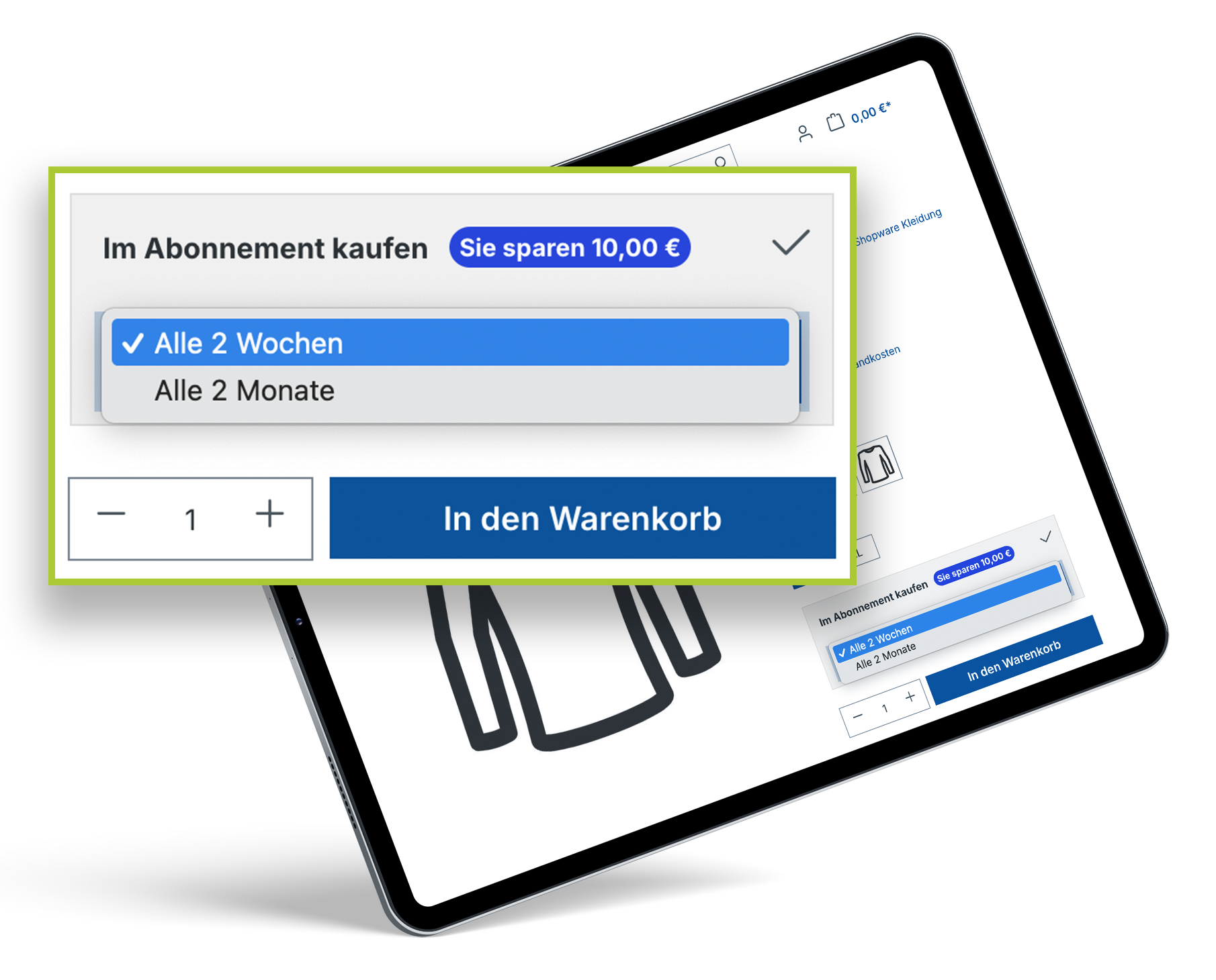 Codeenterprise Abo Image
